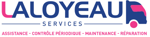 LALOYEAU SERVICES
