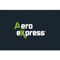 AERO EXPRESS