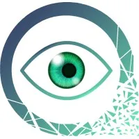 IZONICS