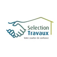 SARL SELECTION TRAVAUX