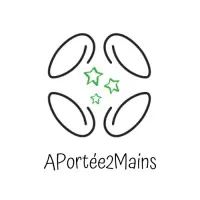 A PORTEE 2 MAINS (AP2M)