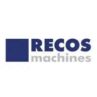 RECOS MACHINES