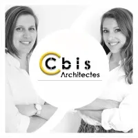 CBIS ARCHITECTES