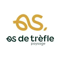 AS DE TREFLE PAYSAGE