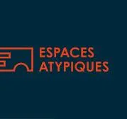 CREATIVE HOMES 49 (Espaces Atypiques Angers Rive Gauche)