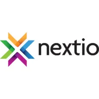 NEXTIO