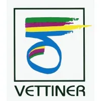 VETTINER