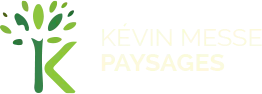 KEVIN MESSE PAYSAGES