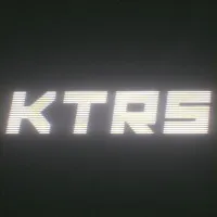 KTRS DESIGN