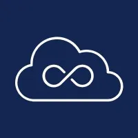 WYLL.IO