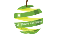 LIF'PHONE COMPANY (LPC)