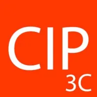 CIP 3C