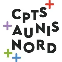 COMMUNAUTE PROFESSIONNELLE TERRITORIALE DE SANTE D'AUNIS NORD (CPTS AUNIS NORD)