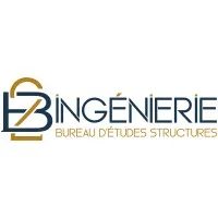 2B INGENIERIE
