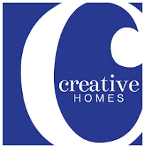 CREATIVE HOMES 85