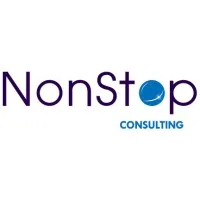 NONSTOP CONSULTING SAS