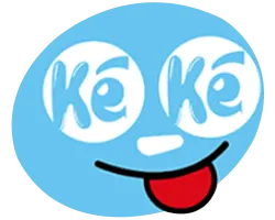 KEKE FRAIS