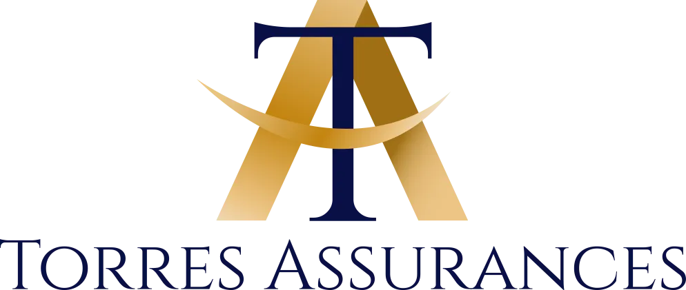 TORRES ASSURANCES