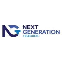 NEXT GENERATION TELECOMS