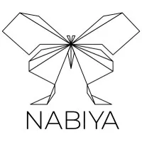 NABIYA