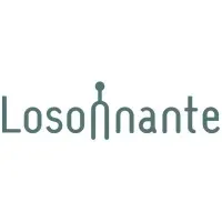 LOSONNANTE