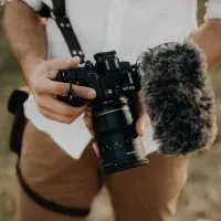 PIX N' JOY