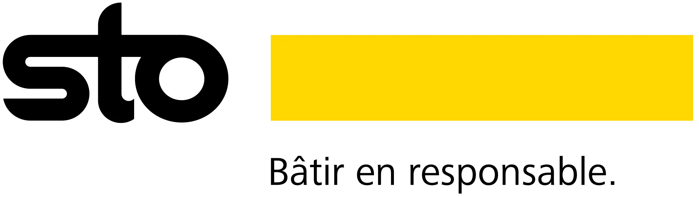BMP BAT