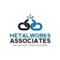 METALWORKS ASSOCIATES (MWA)