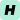 CORUSCANT (Hero)