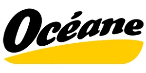 MACAJEUX