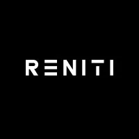 RENITI
