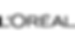 ARTEMIS