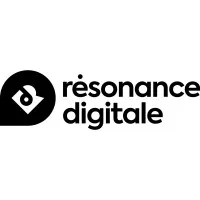 RESONANCE DIGITALE