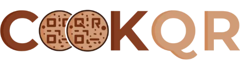 COOKQR