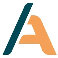 ATMOSFAIR