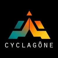 CYCLAGONE