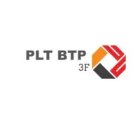 PLT BTP