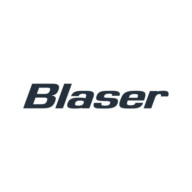 BLASER GROUP