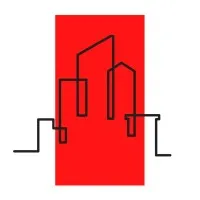 GROUPEMENT D'INTERET ECONOMIQUE SYNERGIE PRO CONSTRUCTION