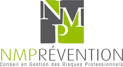NMPREVENTION (NMP)