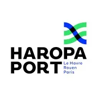 GRAND PORT FLUVIO-MARITIME DE L'AXE SEINE