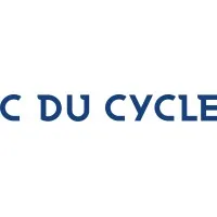 C DU CYCLE