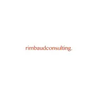 RIMBAUDCONSULTING