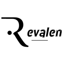 REVALEN