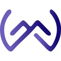 MOBA WEB