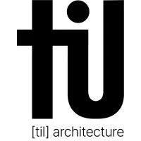 TIL ARCHITECTURE
