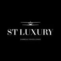 ST LUXURY
