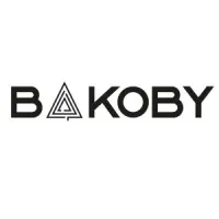 BAKOBY