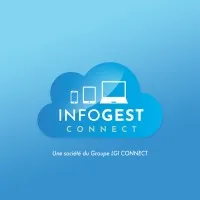 INFOGEST CONNECT