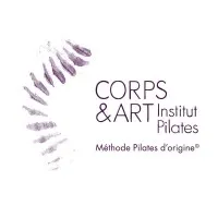 CORPS&ART